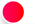 language