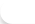 language