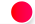 language