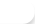 language