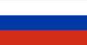 ru language